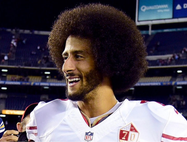 Screenshot 2017-07-18 12.55.36