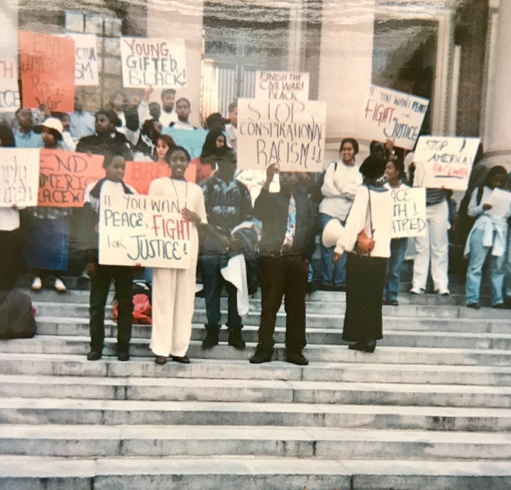 FullSizeRender.jpg-1